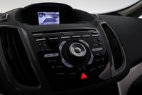 Ford C-MAX vaihtoauto