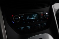 Ford C-MAX vaihtoauto