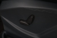 Ford C-MAX vaihtoauto