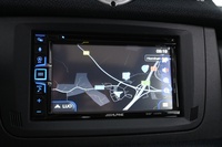 Smart Fortwo vaihtoauto