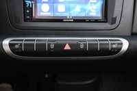Smart Fortwo vaihtoauto