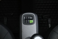Smart Fortwo vaihtoauto