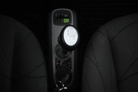 Smart Fortwo vaihtoauto