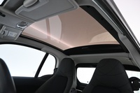 Smart Fortwo vaihtoauto