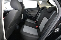 SEAT Ibiza vaihtoauto