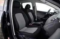 SEAT Ibiza vaihtoauto