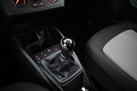 SEAT Ibiza vaihtoauto