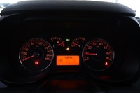 Fiat Grande Punto vaihtoauto