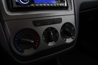 Fiat Grande Punto vaihtoauto