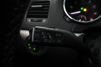 Skoda Yeti vaihtoauto