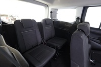 Ford Grand Tourneo Connect vaihtoauto