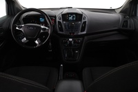 Ford Grand Tourneo Connect vaihtoauto