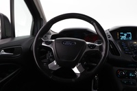 Ford Grand Tourneo Connect vaihtoauto