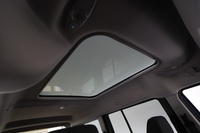 Ford Grand Tourneo Connect vaihtoauto