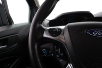 Ford Grand Tourneo Connect vaihtoauto