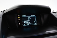 Ford Grand Tourneo Connect vaihtoauto