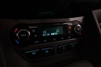 Ford Grand Tourneo Connect vaihtoauto