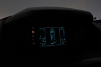 Ford Grand Tourneo Connect vaihtoauto