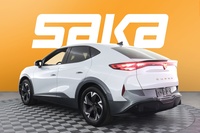 Cupra Tavascan vaihtoauto