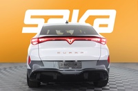 Cupra Tavascan vaihtoauto