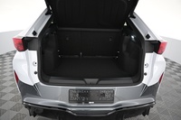 Cupra Tavascan vaihtoauto