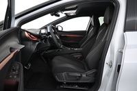 Cupra Tavascan vaihtoauto