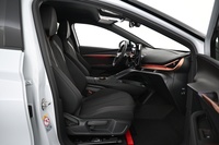 Cupra Tavascan vaihtoauto