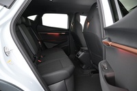 Cupra Tavascan vaihtoauto