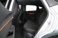 Cupra Tavascan vaihtoauto