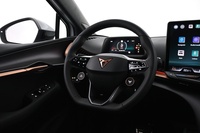 Cupra Tavascan vaihtoauto