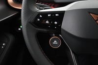 Cupra Tavascan vaihtoauto