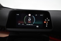 Cupra Tavascan vaihtoauto