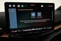 Cupra Tavascan vaihtoauto