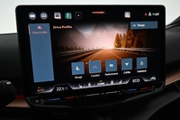 Cupra Tavascan vaihtoauto