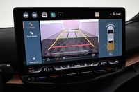 Cupra Tavascan vaihtoauto