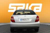 Citroën C5 vaihtoauto