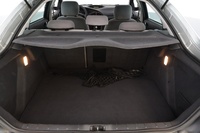 Citroën C5 vaihtoauto