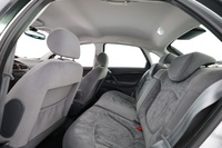 Citroën C5 vaihtoauto