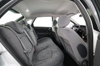 Citroën C5 vaihtoauto