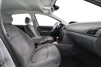 Citroën C5 vaihtoauto