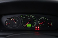 Citroën C5 vaihtoauto