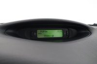 Citroën C5 vaihtoauto