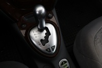 Citroën C5 vaihtoauto