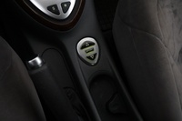 Citroën C5 vaihtoauto