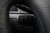 Citroën C5 vaihtoauto