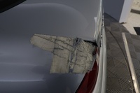 Citroën C5 vaihtoauto