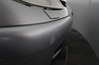 Citroën C5 vaihtoauto