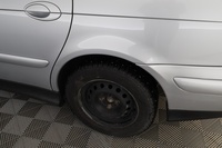 Citroën C5 vaihtoauto