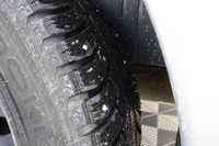 Citroën C5 vaihtoauto