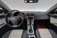Volvo V50 vaihtoauto